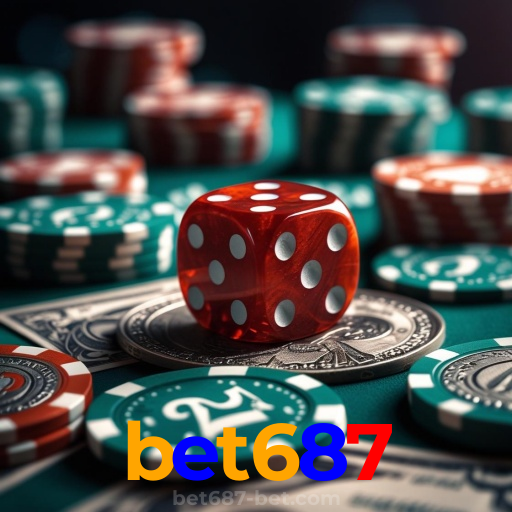 Poker no bet687: variantes, posições e dinâmica
