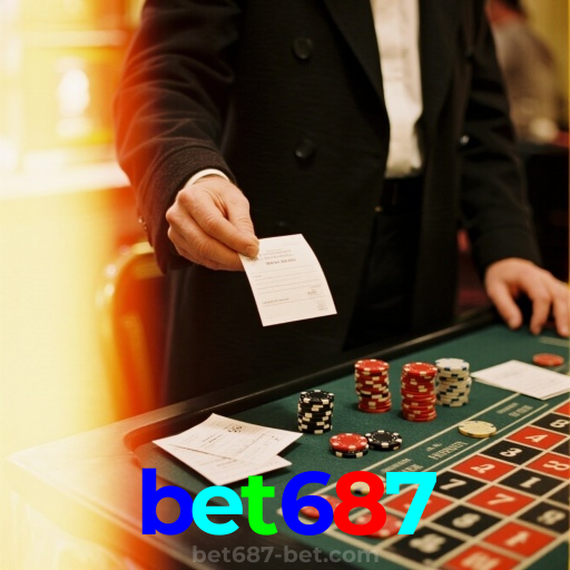 bet687