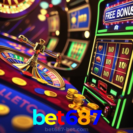 A Importância da Categoria 'Reclamações' no bet687: Um Espaço para Diálogo e Melhoria