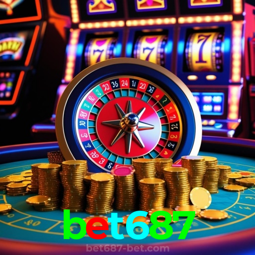 bet687