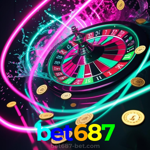 bet687