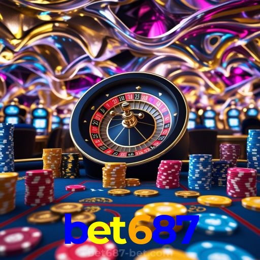 bet687 — melhores jogos 2025: catálogo atualizado