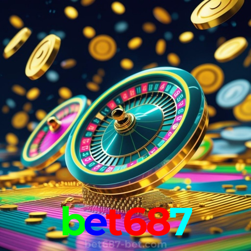 187bet
