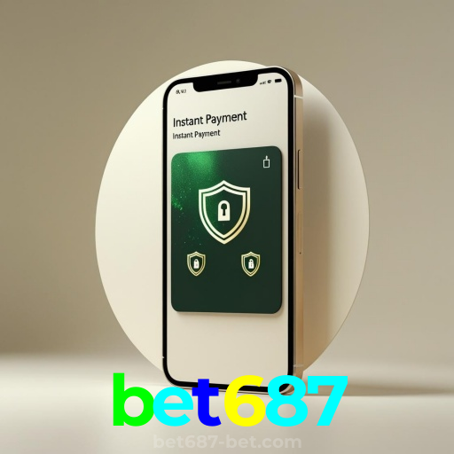 bet687