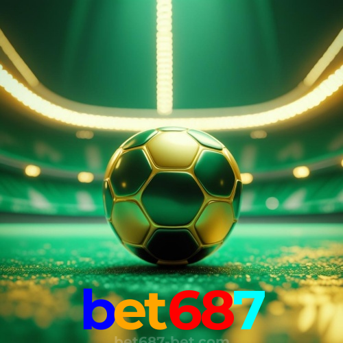 bet687