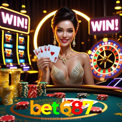 bet687