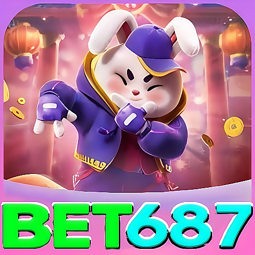 bet687